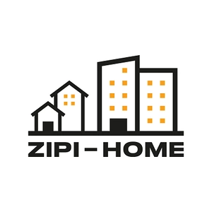  ZiPi-Home 