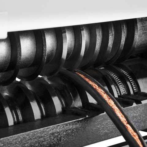 Odizolowywacz korowarka do ściągania izolacji z kabli i przewodów MSW-Wirestripper-005 Odizolowywacz korowarka do ściągania izolacji z kabli i przewodów MSW-Wirestripper-005
