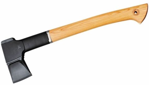 SIEKIERA ROZŁUPUJĄCA N12 FISKARS SIEKIERA ROZŁUPUJĄCA N12 FISKARS