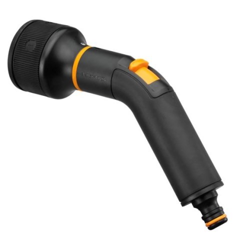 PISTOLET ZRASZAJĄCY MULTI FISKARS PISTOLET ZRASZAJĄCY MULTI FISKARS