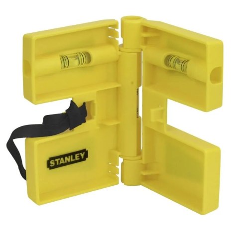 POZIOMICA SŁUPKOWA STANLEY POZIOMICA SŁUPKOWA STANLEY