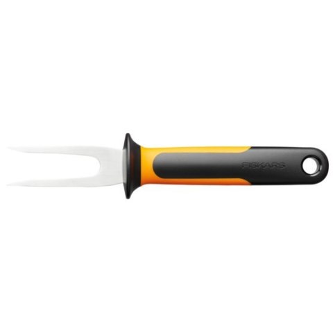 FUNCTIONAL FORM WIDELEC DO RYB 7 CM FISKARS FUNCTIONAL FORM WIDELEC DO RYB 7 CM FISKARS