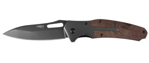 NÓŻ SKŁADANY 22CM. NEO NÓŻ SKŁADANY 22CM. NEO