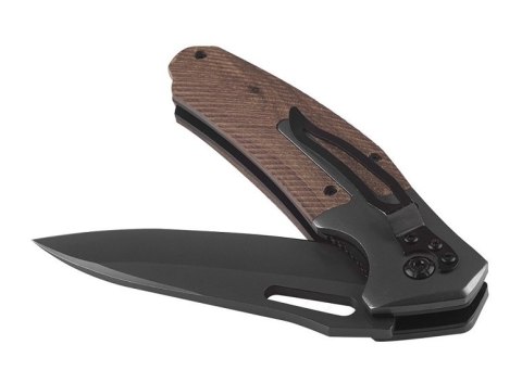 NÓŻ SKŁADANY 22CM. NEO NÓŻ SKŁADANY 22CM. NEO