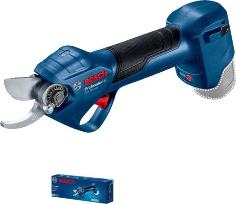 SEKATOR AKUMULATOROWY 12V 0*AH BOSCH SEKATOR AKUMULATOROWY 12V 0*AH BOSCH