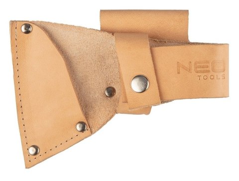 TOPOREK BUSHCRAFTOWY W FUTERALE 400G NEO TOPOREK BUSHCRAFTOWY W FUTERALE 400G NEO