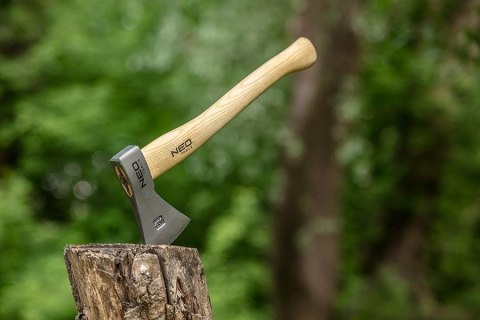 TOPOREK BUSHCRAFTOWY W FUTERALE 400G NEO TOPOREK BUSHCRAFTOWY W FUTERALE 400G NEO