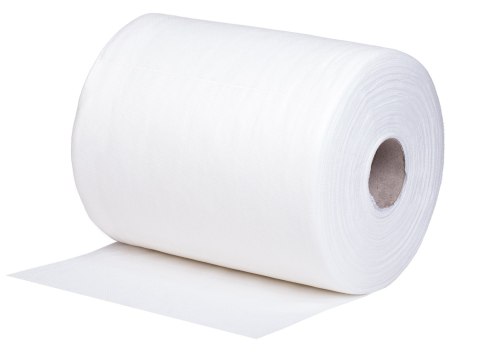 CZYŚCIWO WŁÓKNINOWE SONEX STANDARD 32X37CM, 300 LISTKÓW SONEX CZYŚCIWO WŁÓKNINOWE SONEX STANDARD 32X37CM, 300 LISTKÓW SONEX