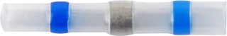 ZESTAW RUREK TERMOKURCZLIWYCH Z CYNĄ 1.5-2.5MM2., 100SZT YATO