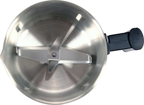 BLENDER KIELICHOWY 3W1 1,5L 1200W LUND BLENDER KIELICHOWY 3W1 1,5L 1200W LUND