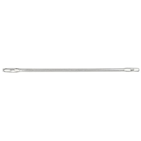 KLUCZ PŁASKI ANTI-SLIP 21*23MM STANLEY KLUCZ PŁASKI ANTI-SLIP 21*23MM STANLEY