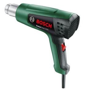 OPALARKA EASYHEAT 500 BOSCH OPALARKA EASYHEAT 500 BOSCH