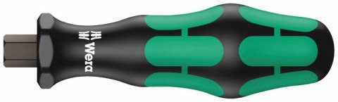 RĘKOJEŚĆ VARIO, 6 X 98MM WERA RĘKOJEŚĆ VARIO, 6 X 98MM WERA