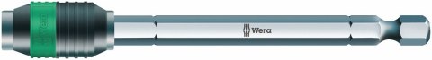 UCHWYT UNIWERSALNY RAPIDAPTOR 889/4 R WERA UCHWYT UNIWERSALNY RAPIDAPTOR 889/4 R WERA