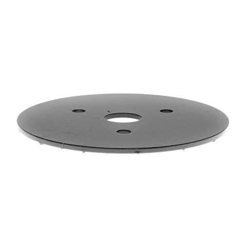 TARNIK PROSTY T-11 125 MM TARPOL