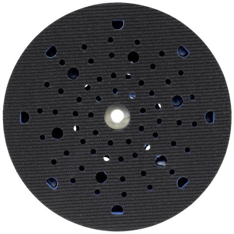 TALERZ SZLIFIERSKI EXPERT D150 HARD BOSCH TALERZ SZLIFIERSKI EXPERT D150 HARD BOSCH