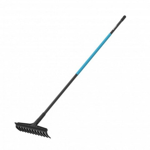 GRABIE UNIWERSALNE IDEAL PRO CELL-FAST GRABIE UNIWERSALNE IDEAL PRO CELL-FAST