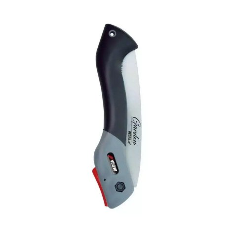 PIŁA OGRODOWA SKŁADANA 390MM DEDRA PIŁA OGRODOWA SKŁADANA 390MM DEDRA