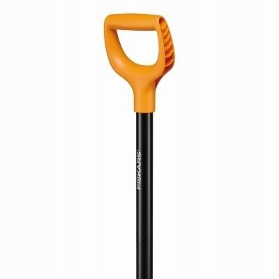 SAPERKA SAMOCHODOWA SOLID FISKARS SAPERKA SAMOCHODOWA SOLID FISKARS