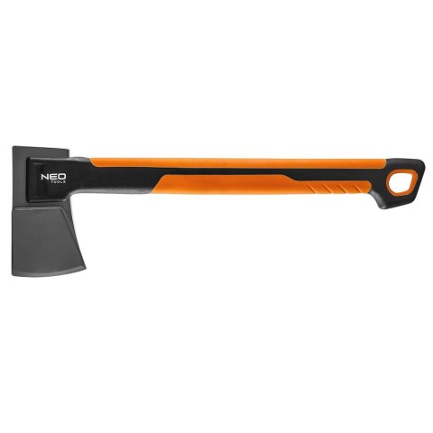 SIEKIERA 120G, OBUCH 850G, TRZONEK WŁÓKNO, 23.5'' NEO SIEKIERA 120G, OBUCH 850G, TRZONEK WŁÓKNO, 23.5'' NEO
