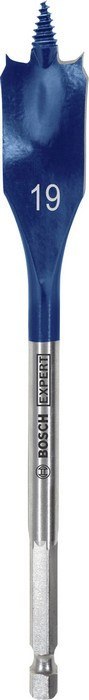WIERTŁO ŁOPATKOWE SELFCUT EXPERT 19*152MM BOSCH WIERTŁO ŁOPATKOWE SELFCUT EXPERT 19*152MM BOSCH