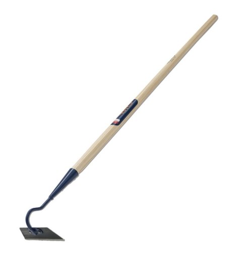 MOTYKA HACZKA TAŚMA 140MM BIG MOTYKA HACZKA TAŚMA 140MM BIG