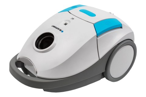 ODKURZACZ WORKOWY VCB201 BLAUPUNKT ODKURZACZ WORKOWY VCB201 BLAUPUNKT