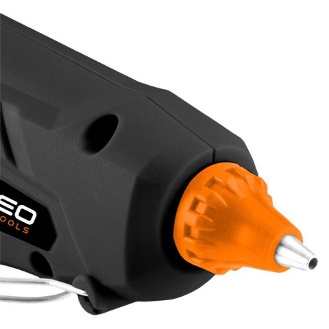 PISTOLET KLEJOWY 11MM, 60W NEO PISTOLET KLEJOWY 11MM, 60W NEO