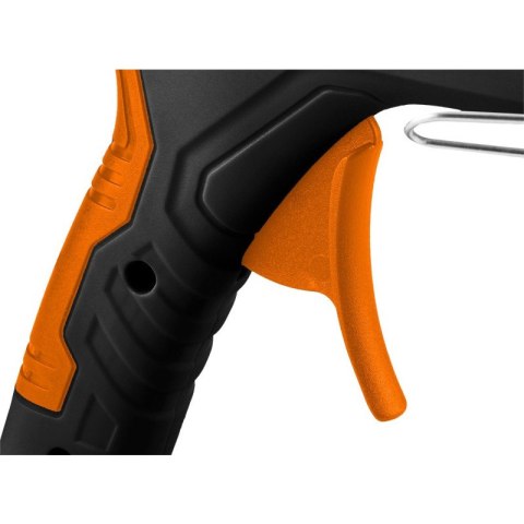 PISTOLET KLEJOWY 11MM, 60W NEO PISTOLET KLEJOWY 11MM, 60W NEO