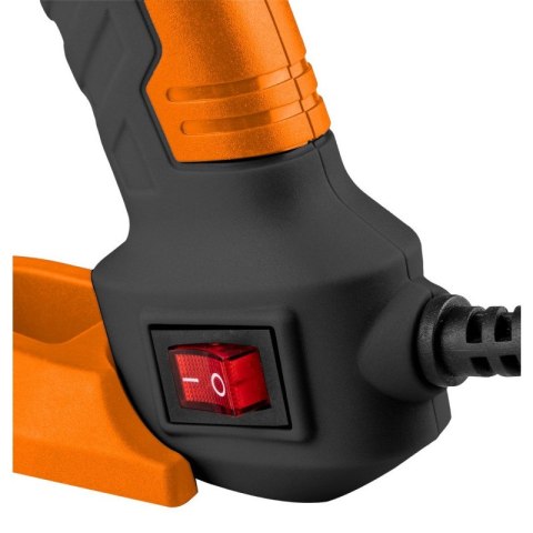 PISTOLET KLEJOWY 11MM, 60W NEO PISTOLET KLEJOWY 11MM, 60W NEO