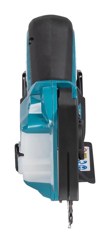 PILARKA ŁAŃCUCHOWA DO GAŁĘZI 10CM LXT 18V 1*3.0AH MAKITA