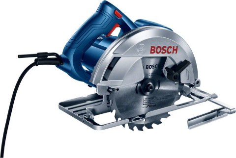 PILARKA TARCZOWA GKS 140 1400W BOSCH PILARKA TARCZOWA GKS 140 1400W BOSCH