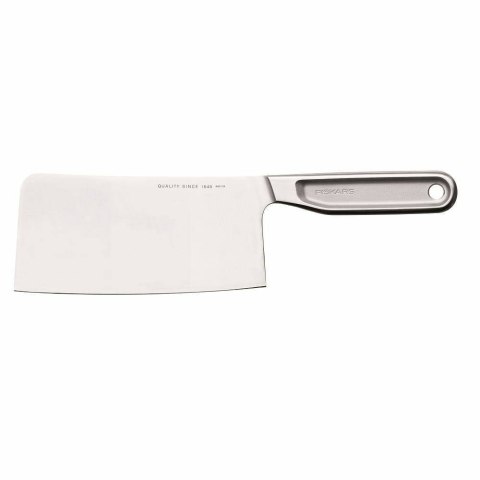 TASAK 16CM. FISKARS TASAK 16CM. FISKARS