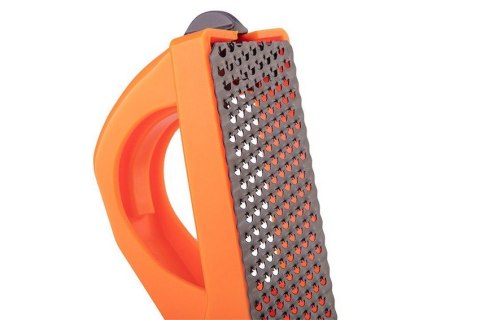 ZDZIERAK 250MM NEO