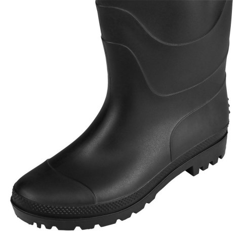 KALOSZE ROBOCZE PVC ROZMIAR 42 NEO