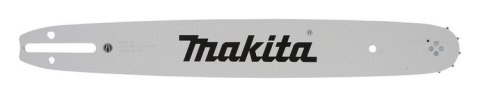 PROWADNICA ŁAŃCUCHA 38CM 1.3MM 0,325'' 64 OGN MAKITA PROWADNICA ŁAŃCUCHA 38CM 1.3MM 0,325'' 64 OGN MAKITA