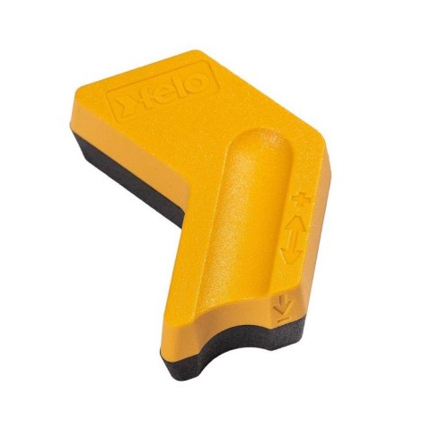 ZESTAW 6 WKRĘTAKÓW FELO-ERGONIC VDE+MAGNETYZER FELO ZESTAW 6 WKRĘTAKÓW FELO-ERGONIC VDE+MAGNETYZER FELO