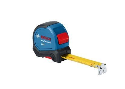 MIARA ZWIJANA PROFESSIONAL 5M BOSCH MIARA ZWIJANA PROFESSIONAL 5M BOSCH