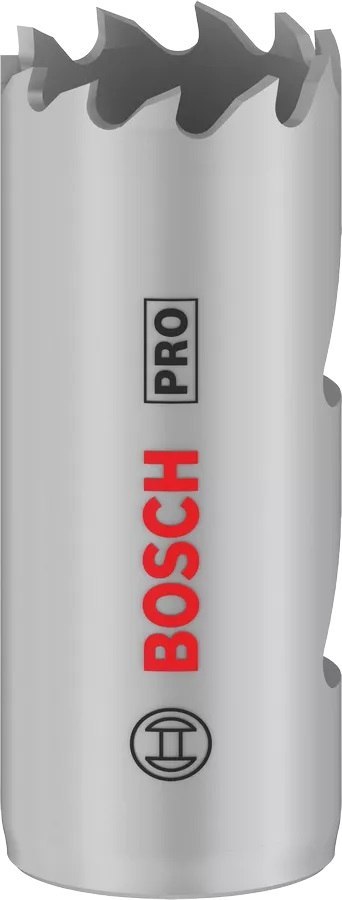 PIŁA OTWORNICA PRO MULTI MATERIAL 21 MM BOSCH PIŁA OTWORNICA PRO MULTI MATERIAL 21 MM BOSCH