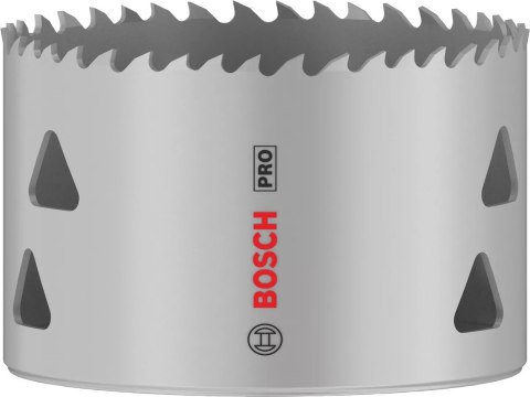 PIŁA OTWORNICA PRO MULTI MATERIAL 76 MM BOSCH