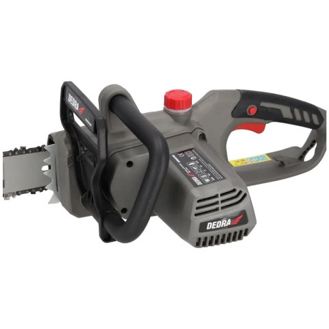 PILARKA ŁAŃCUCHOWA ELEKTRYCZNA 40CM 2000W DEDRA