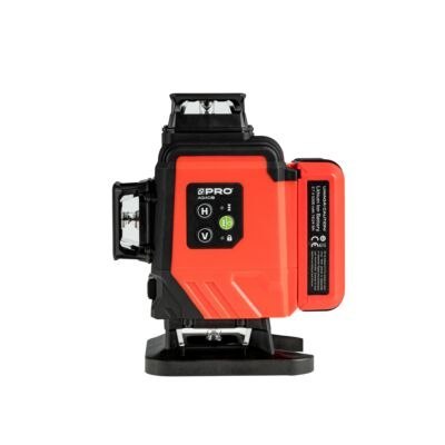 LASER WIELOLINIOWY AQ4DG GREEN PLUS PRO LASER WIELOLINIOWY AQ4DG GREEN PLUS PRO
