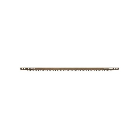 BRZESZCZOT DO DREWNA MOKREGO 610MM CELL-FAST