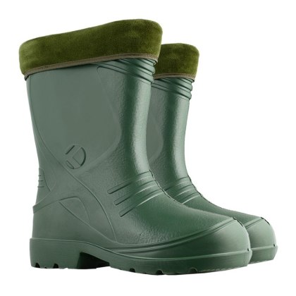 BUTY PIANKOWE EVA, KALOSZ ROZMIAR 43 ROCKER