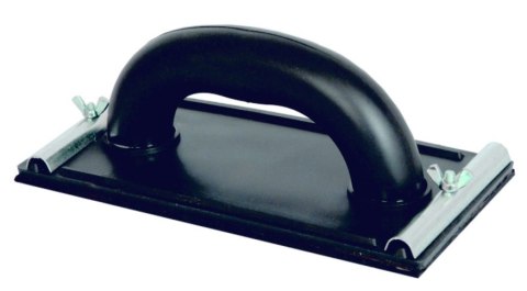 PACA SZLIFIERSKA Z GUMĄ PREMIUM 6MM EPM PACA SZLIFIERSKA Z GUMĄ PREMIUM 6MM EPM