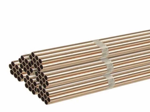 RURA CU TWARDA 15*1MM, 1 SZT - 5 MB, CENA ZA 1 MB DIAMOND RURA CU TWARDA 15*1MM, 1 SZT - 5 MB, CENA ZA 1 MB DIAMOND