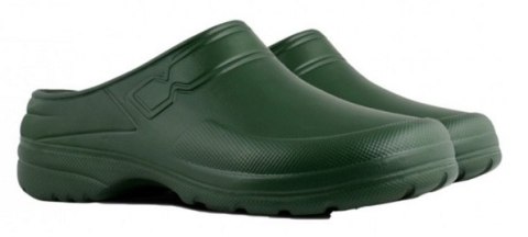 BUTY PIANKOWE EVA, CHODAK ROZMIAR 37 ROCKER BUTY PIANKOWE EVA, CHODAK ROZMIAR 37 ROCKER