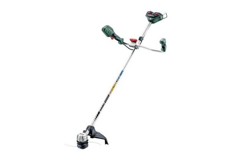 PODKASZARKA AKUMULATOROWA FSB 36-18 LTX BL 40 0*AH METABO PODKASZARKA AKUMULATOROWA FSB 36-18 LTX BL 40 0*AH METABO