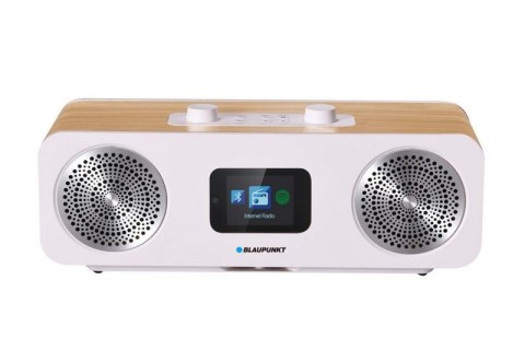 RADIO INTERNETOWE DAB/FM/BT/USB IR50DAB BLAUPUNKT RADIO INTERNETOWE DAB/FM/BT/USB IR50DAB BLAUPUNKT