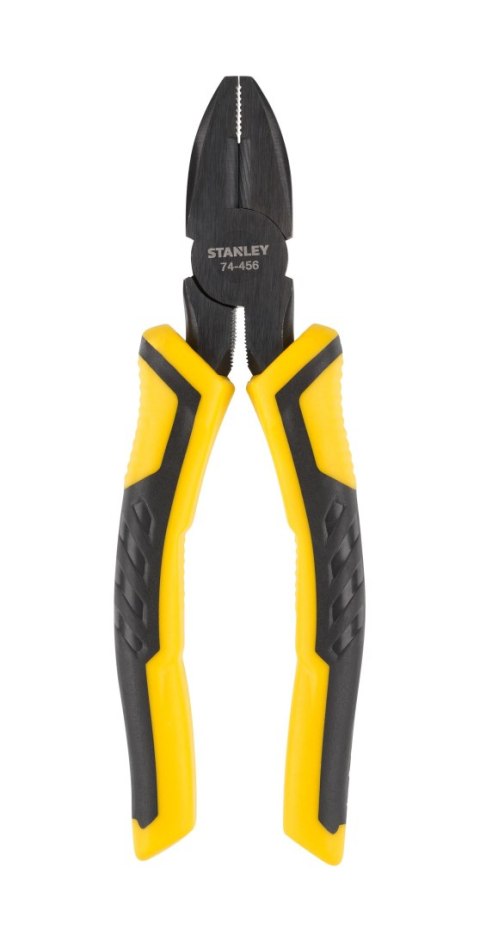 SZCZYPCE DYNAGRIP UNIWERSALNE 150MM STANLEY
